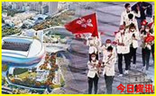 7月江浙沪适合亲子游的地方